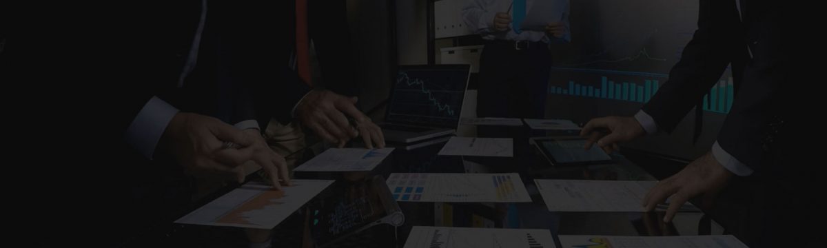 One Financial Business